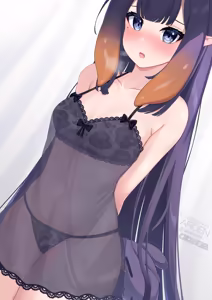 Page 42 of Ardenlolo (Patreon x Fanbox)_Part3 - preview thumbnail