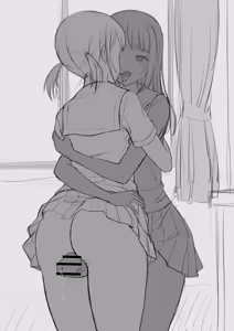 Page 401 of Kinoko Gohan - preview thumbnail