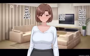 Page 13 of Konyakusha ni Uwaki o Onegai Shitemita - preview thumbnail