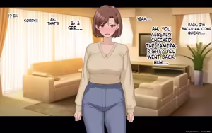 Page 150 of Konyakusha ni Uwaki o Onegai Shitemita - preview thumbnail