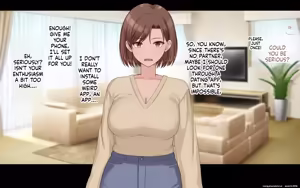 Page 28 of Konyakusha ni Uwaki o Onegai Shitemita - preview thumbnail