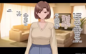 Page 34 of Konyakusha ni Uwaki o Onegai Shitemita - preview thumbnail