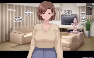 Page 37 of Konyakusha ni Uwaki o Onegai Shitemita - preview thumbnail