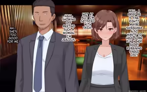 Page 123 of Konyakusha ni Uwaki wo Onegai shitemita - preview thumbnail