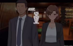 Page 125 of Konyakusha ni Uwaki wo Onegai shitemita - preview thumbnail
