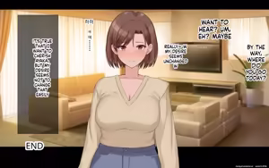 Page 153 of Konyakusha ni Uwaki wo Onegai shitemita - preview thumbnail