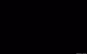 Page 213 of Konyakusha ni Uwaki wo Onegai shitemita - preview thumbnail