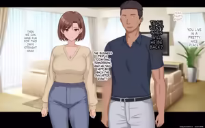 Page 321 of Konyakusha ni Uwaki wo Onegai shitemita - preview thumbnail