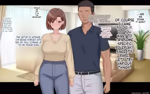 Page 322 of Konyakusha ni Uwaki wo Onegai shitemita - preview thumbnail