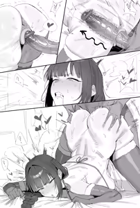 Page 150 of Xipa - preview thumbnail