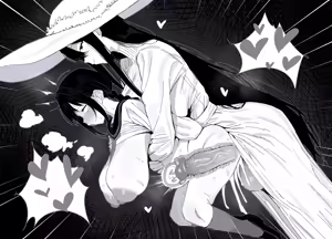 Page 235 of Xipa - preview thumbnail