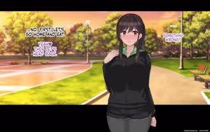 Page 177 of Ore no kanojo wa kosupureiya - preview thumbnail