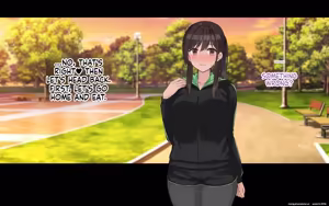 Page 33 of Ore no kanojo wa kosupureiya - preview thumbnail