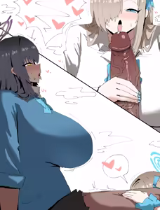 Page 120 of xin kai 2026/4/28 - preview thumbnail