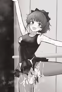 Page 69 of mamerakkkkkkojan / tanakataroukami - preview thumbnail