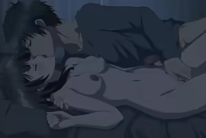 Page 1375 of Eufoniuz (uncensored) - preview thumbnail