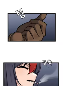 Page 816 of LastOrigin 最后的起源 LO官方漫画个人汉化合集（25.01.27 - 26.06.05更新） - preview thumbnail