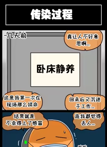 Page 10 of LastOrigin 最后的起源 LO官方漫画个人汉化合集（25.01.27 - 26.06.05更新） - preview thumbnail