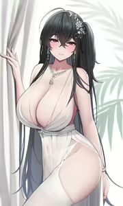 Page 432 of Siu (9459043) 2026.06.06 - preview thumbnail