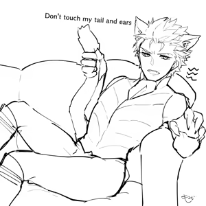 Page 104 of Image Set - preview thumbnail