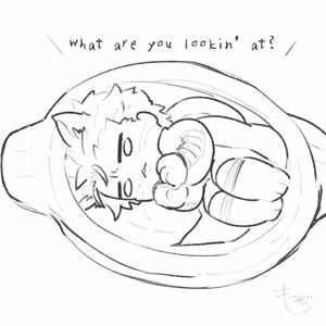 Page 109 of Image Set - preview thumbnail