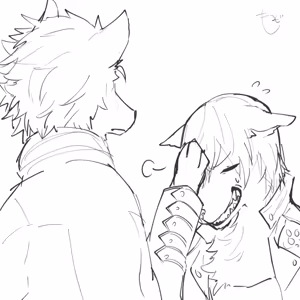 Page 111 of Image Set - preview thumbnail