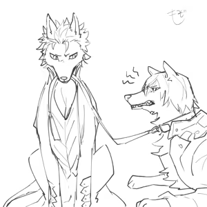Page 112 of Image Set - preview thumbnail