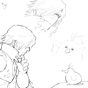 Page 113 of Image Set - preview thumbnail