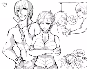 Page 124 of Image Set - preview thumbnail