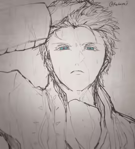 Page 14 of Image Set - preview thumbnail