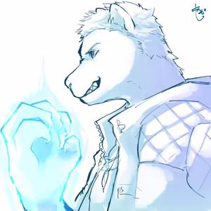 Page 153 of Image Set - preview thumbnail