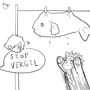Page 156 of Image Set - preview thumbnail