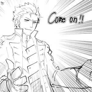 Page 160 of Image Set - preview thumbnail