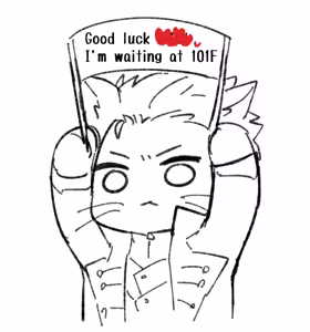 Page 170 of Image Set - preview thumbnail