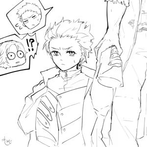 Page 177 of Image Set - preview thumbnail