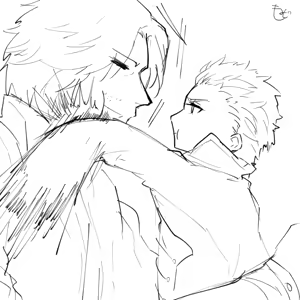 Page 178 of Image Set - preview thumbnail