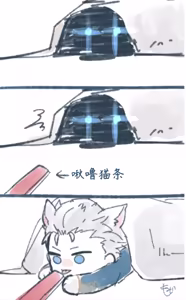 Page 180 of Image Set - preview thumbnail