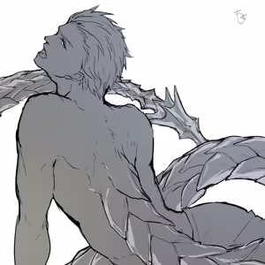 Page 183 of Image Set - preview thumbnail