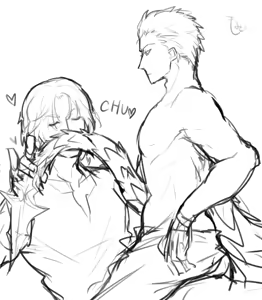 Page 187 of Image Set - preview thumbnail