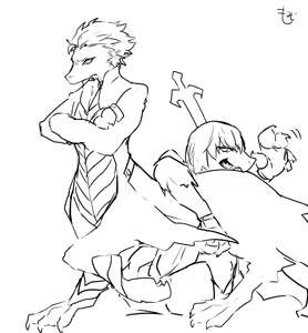 Page 195 of Image Set - preview thumbnail
