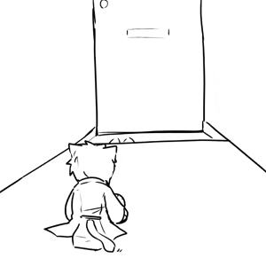 Page 196 of Image Set - preview thumbnail