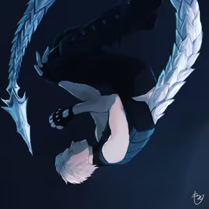 Page 201 of Image Set - preview thumbnail