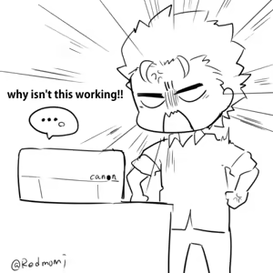 Page 21 of Image Set - preview thumbnail