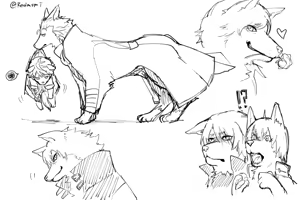 Page 33 of Image Set - preview thumbnail