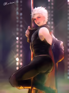 Page 36 of Image Set - preview thumbnail
