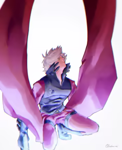 Page 46 of Image Set - preview thumbnail