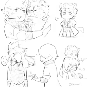 Page 59 of Image Set - preview thumbnail