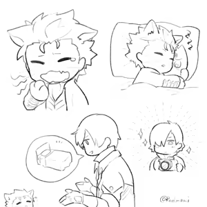 Page 66 of Image Set - preview thumbnail