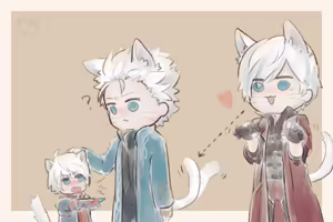 Page 80 of Image Set - preview thumbnail