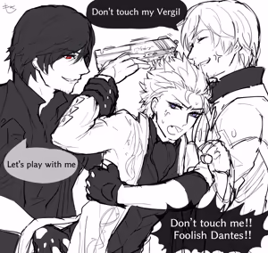 Page 83 of Image Set - preview thumbnail